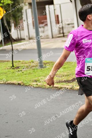 Foto del MEDIO MARATÓN ATLAS a las 08:18