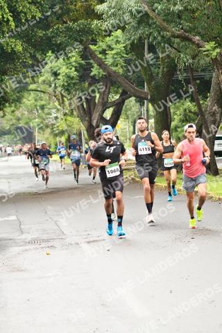Foto del MEDIO MARATÓN ATLAS a las 08:06