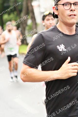 Foto del MEDIO MARATÓN ATLAS a las 08:18