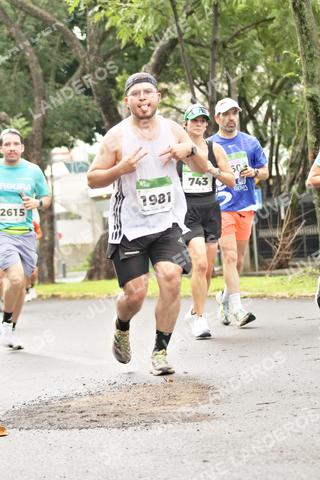 Foto del MEDIO MARATÓN ATLAS a las 08:37