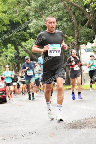 Foto del MEDIO MARATÓN ATLAS a las 08:41