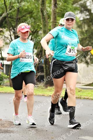 Foto del MEDIO MARATÓN ATLAS a las 08:41