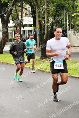 Foto del MEDIO MARATÓN ATLAS a las 08:11