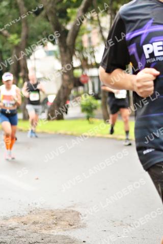 Foto del MEDIO MARATÓN ATLAS a las 08:18