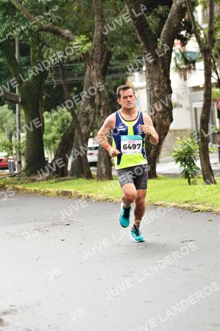 Foto del MEDIO MARATÓN ATLAS a las 07:59