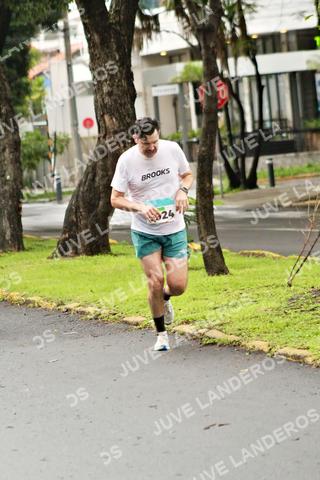 Foto del MEDIO MARATÓN ATLAS a las 08:08