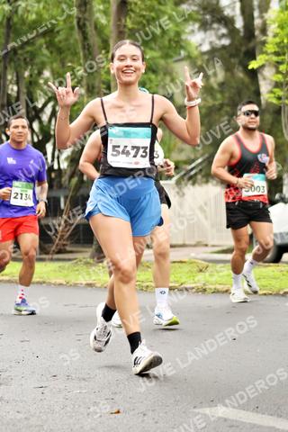 Foto del MEDIO MARATÓN ATLAS a las 08:33