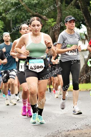 Foto del MEDIO MARATÓN ATLAS a las 08:38
