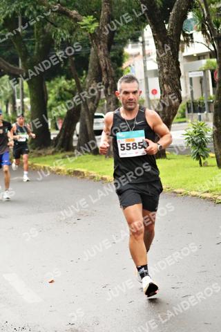 Foto del MEDIO MARATÓN ATLAS a las 08:12
