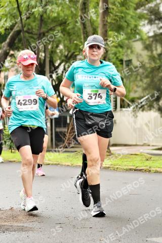 Foto del MEDIO MARATÓN ATLAS a las 08:41