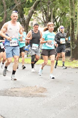 Foto del MEDIO MARATÓN ATLAS a las 08:42