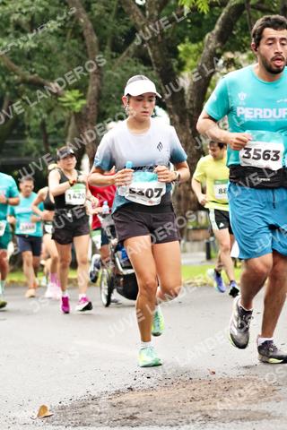 Foto del MEDIO MARATÓN ATLAS a las 08:34