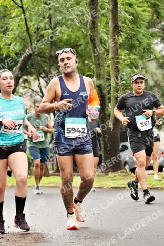 Foto del MEDIO MARATÓN ATLAS a las 08:30