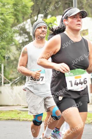 Foto del MEDIO MARATÓN ATLAS a las 08:39