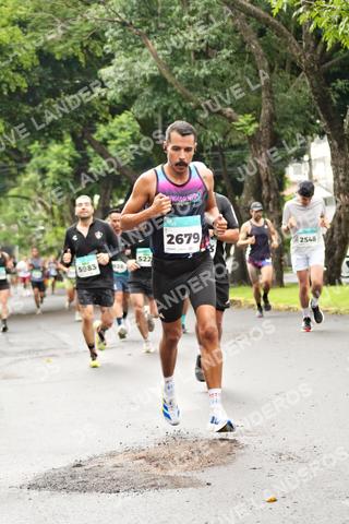 Foto del MEDIO MARATÓN ATLAS a las 08:13
