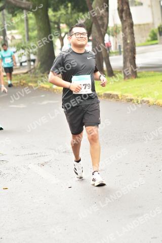 Foto del MEDIO MARATÓN ATLAS a las 08:56