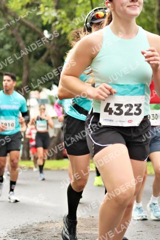 Foto del MEDIO MARATÓN ATLAS a las 08:38