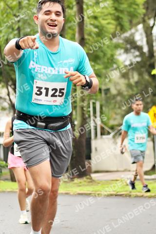 Foto del MEDIO MARATÓN ATLAS a las 08:39
