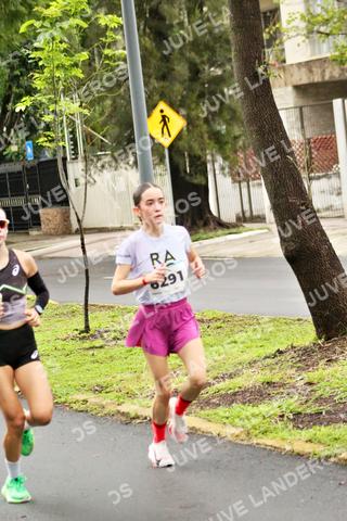 Foto del MEDIO MARATÓN ATLAS a las 08:04