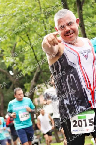 Foto del MEDIO MARATÓN ATLAS a las 08:31
