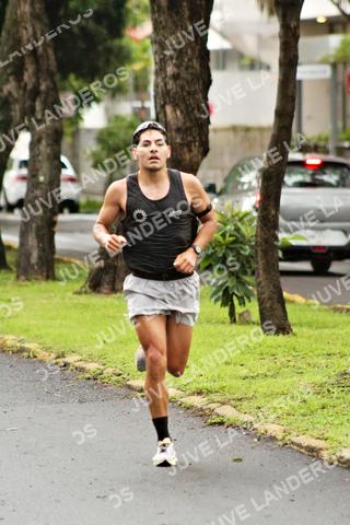 Foto del MEDIO MARATÓN ATLAS a las 07:57