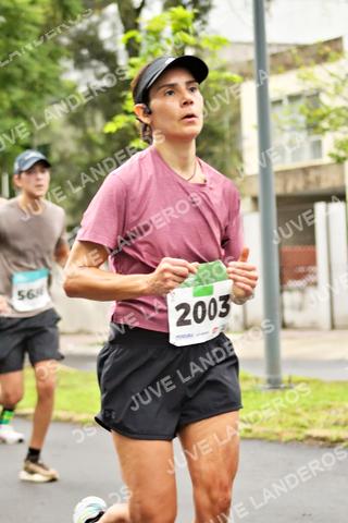 Foto del MEDIO MARATÓN ATLAS a las 08:18