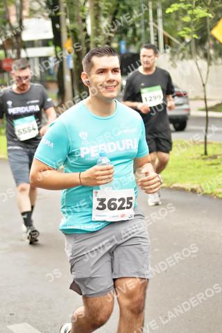 Foto del MEDIO MARATÓN ATLAS a las 09:04