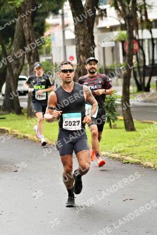 Foto del MEDIO MARATÓN ATLAS a las 08:03