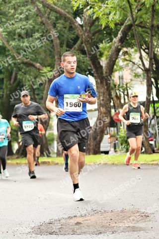 Foto del MEDIO MARATÓN ATLAS a las 08:46