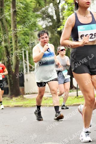 Foto del MEDIO MARATÓN ATLAS a las 08:37