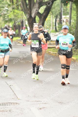 Foto del MEDIO MARATÓN ATLAS a las 08:55