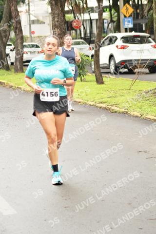 Foto del MEDIO MARATÓN ATLAS a las 08:56