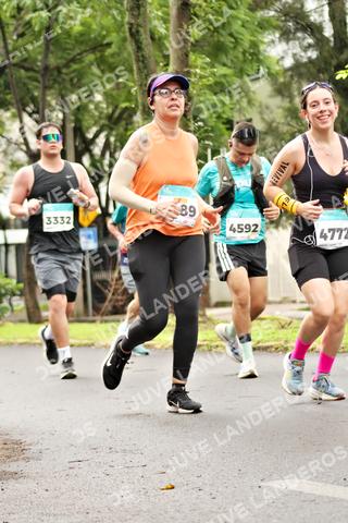 Foto del MEDIO MARATÓN ATLAS a las 08:37