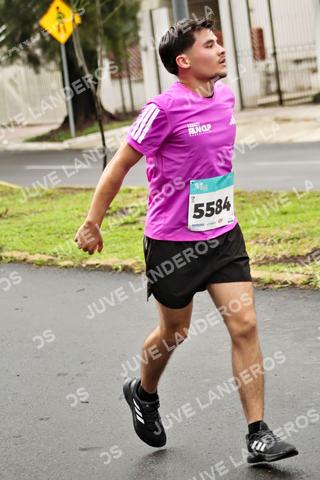Foto del MEDIO MARATÓN ATLAS a las 08:18