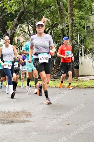 Foto del MEDIO MARATÓN ATLAS a las 08:34