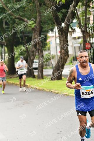 Foto del MEDIO MARATÓN ATLAS a las 08:06