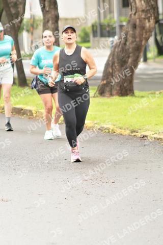 Foto del MEDIO MARATÓN ATLAS a las 08:52