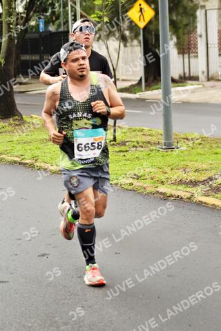 Foto del MEDIO MARATÓN ATLAS a las 08:14