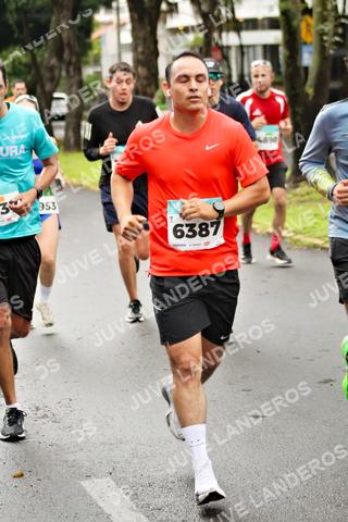 Foto del MEDIO MARATÓN ATLAS a las 08:12