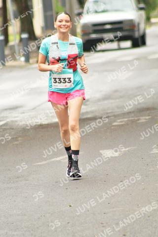 Foto del MEDIO MARATÓN ATLAS a las 09:06