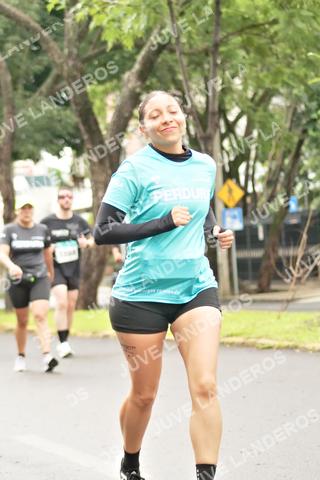 Foto del MEDIO MARATÓN ATLAS a las 08:53