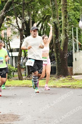 Foto del MEDIO MARATÓN ATLAS a las 08:34