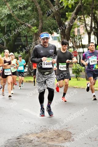 Foto del MEDIO MARATÓN ATLAS a las 08:19