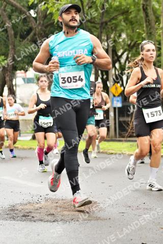 Foto del MEDIO MARATÓN ATLAS a las 08:23