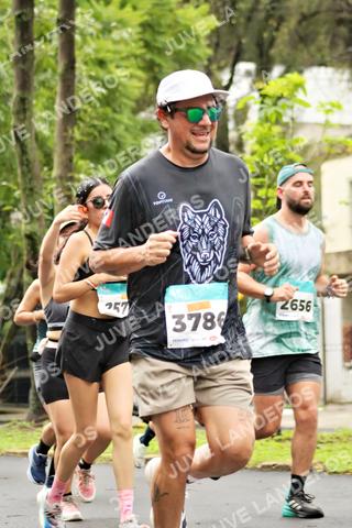 Foto del MEDIO MARATÓN ATLAS a las 08:25