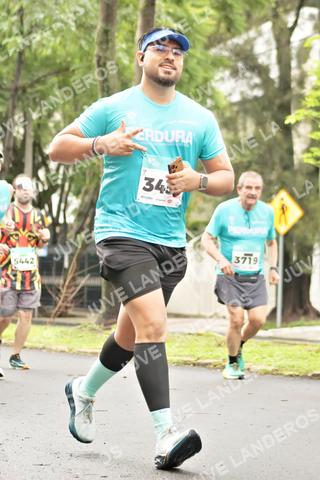 Foto del MEDIO MARATÓN ATLAS a las 08:46