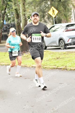 Foto del MEDIO MARATÓN ATLAS a las 08:50