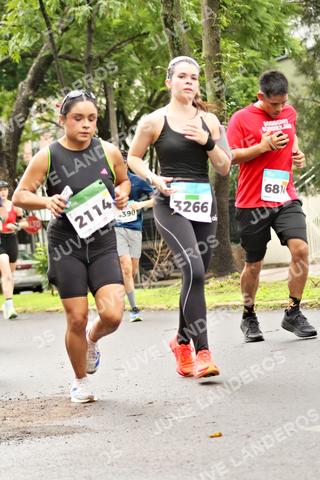 Foto del MEDIO MARATÓN ATLAS a las 08:33