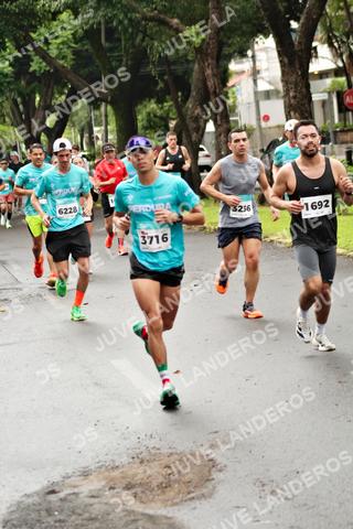 Foto del MEDIO MARATÓN ATLAS a las 08:15