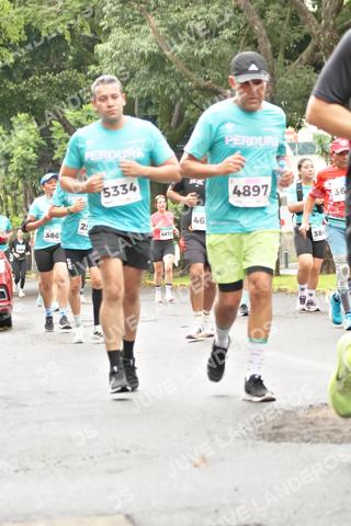 Foto del MEDIO MARATÓN ATLAS a las 08:40